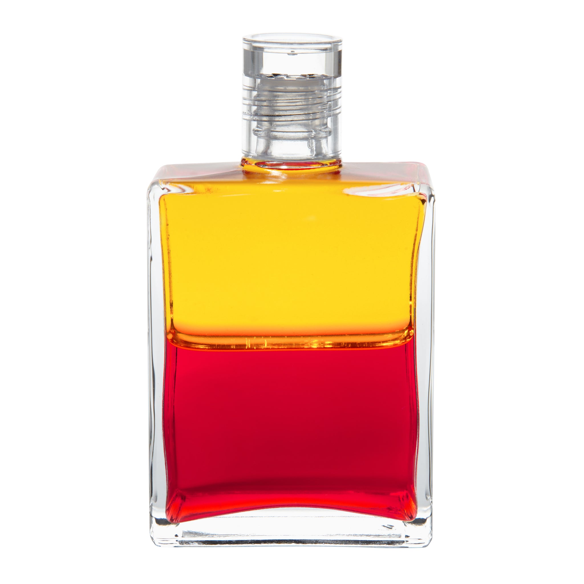 B005 - The Sunset Bottle - Equilibrium