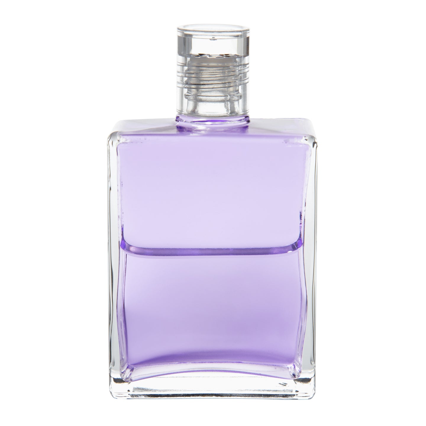 B056 - St Germain Equilbrium