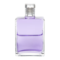 B056 - St Germain Equilbrium