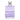 B056 - St Germain Equilbrium