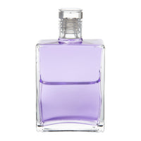 B056 - St Germain Equilbrium