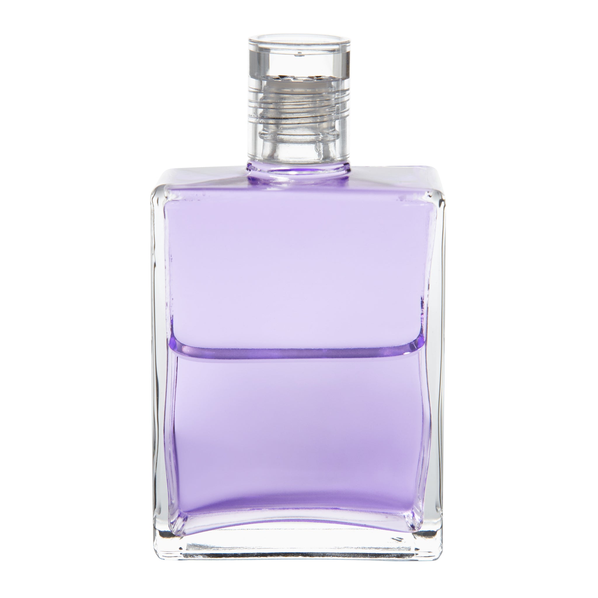 B056 - St Germain Equilbrium