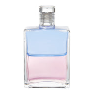 B058 - Orion & Angelica - Equilibrium