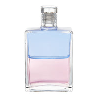 B058 - Orion & Angelica - Equilibrium