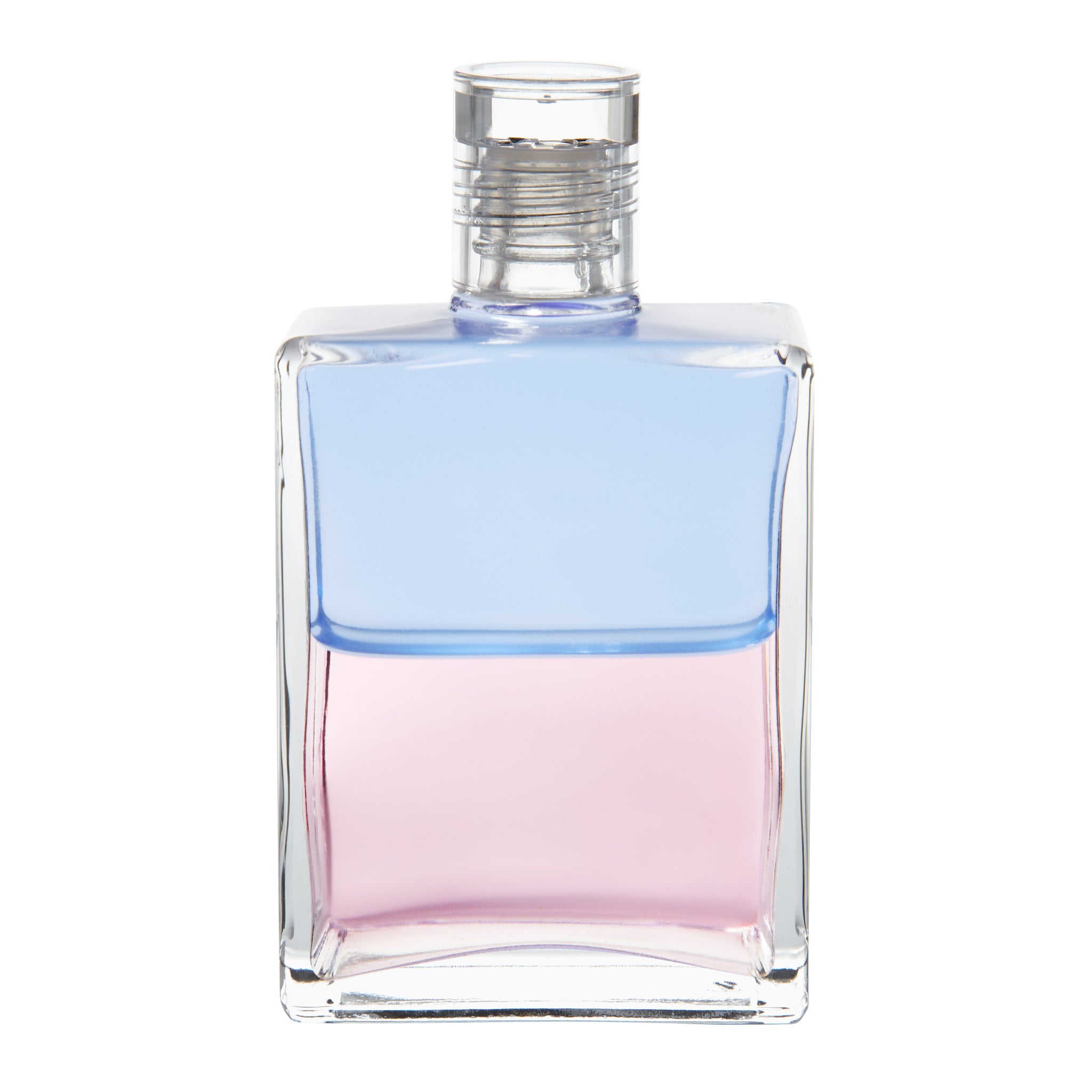 B058 - Orion & Angelica - Equilibrium