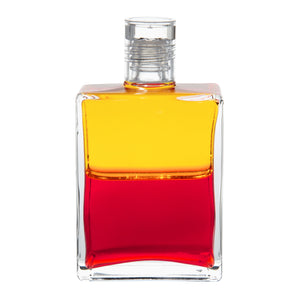 B005 - The Sunset Bottle - Equilibrium