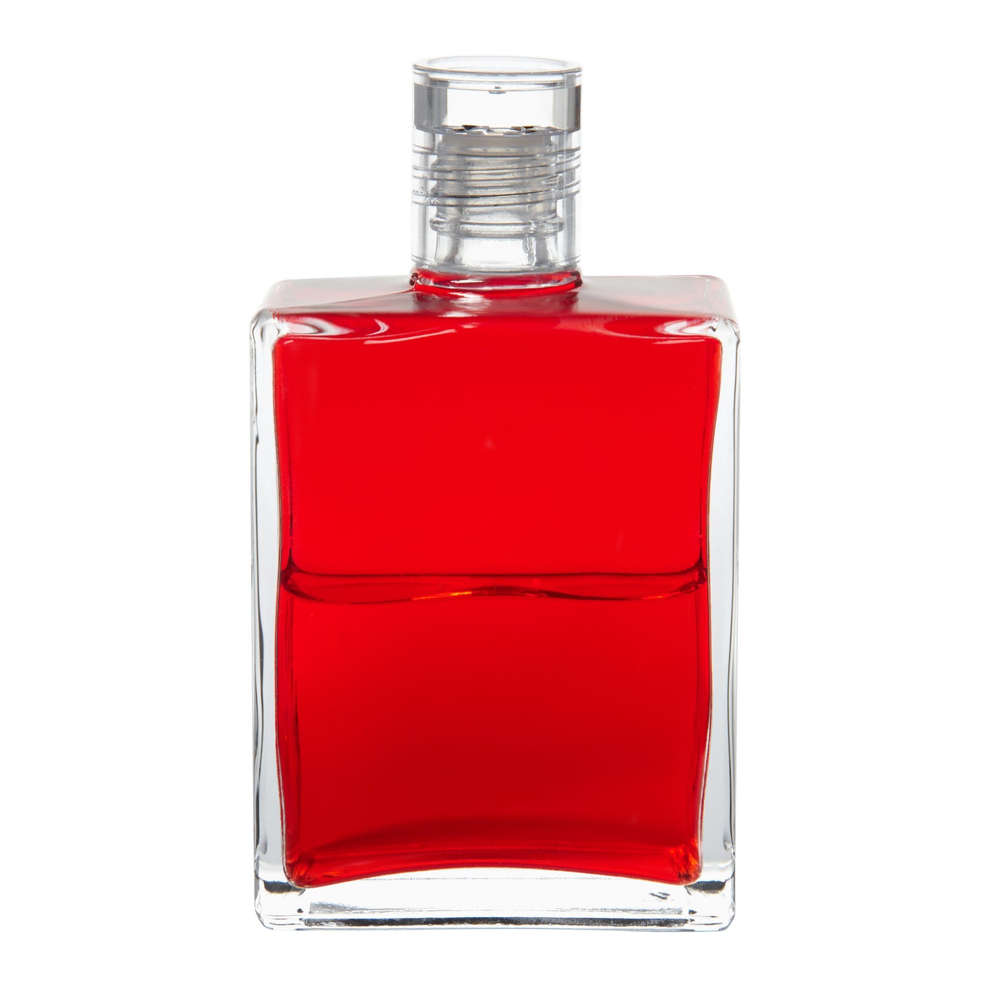 B006 - The Energy Bottle - Equilibrium