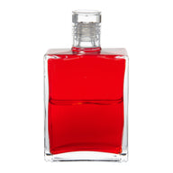 B006 - The Energy Bottle - Equilibrium