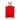B006 - The Energy Bottle - Equilibrium