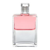 B071 - The Jewel in the Lotus/Essene 2 - Equilibrium