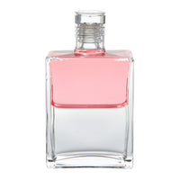 B071 - The Jewel in the Lotus/Essene 2 - Equilibrium