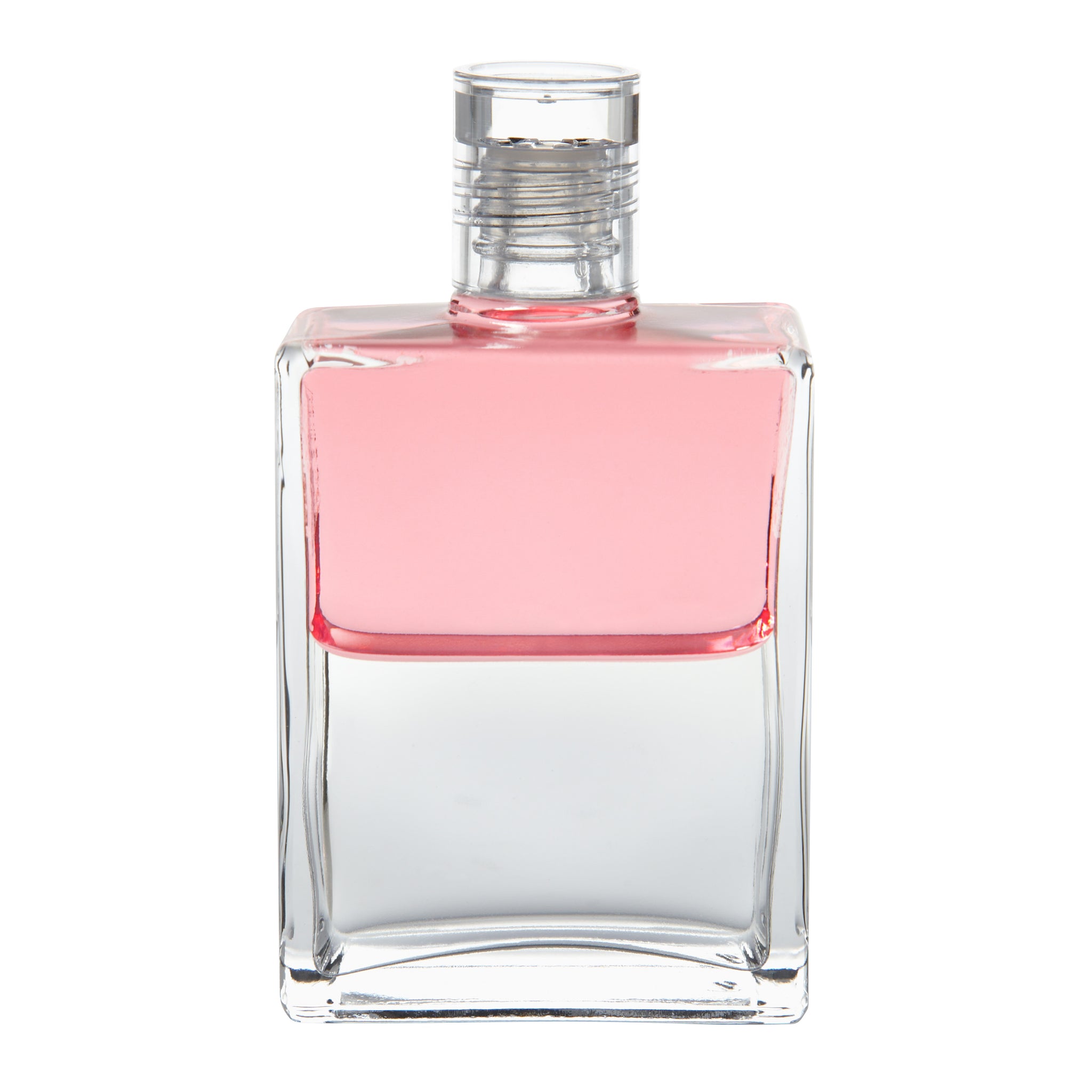 B071 - The Jewel in the Lotus/Essene 2 - Equilibrium