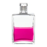 B077 - The Cup - Equilibrium