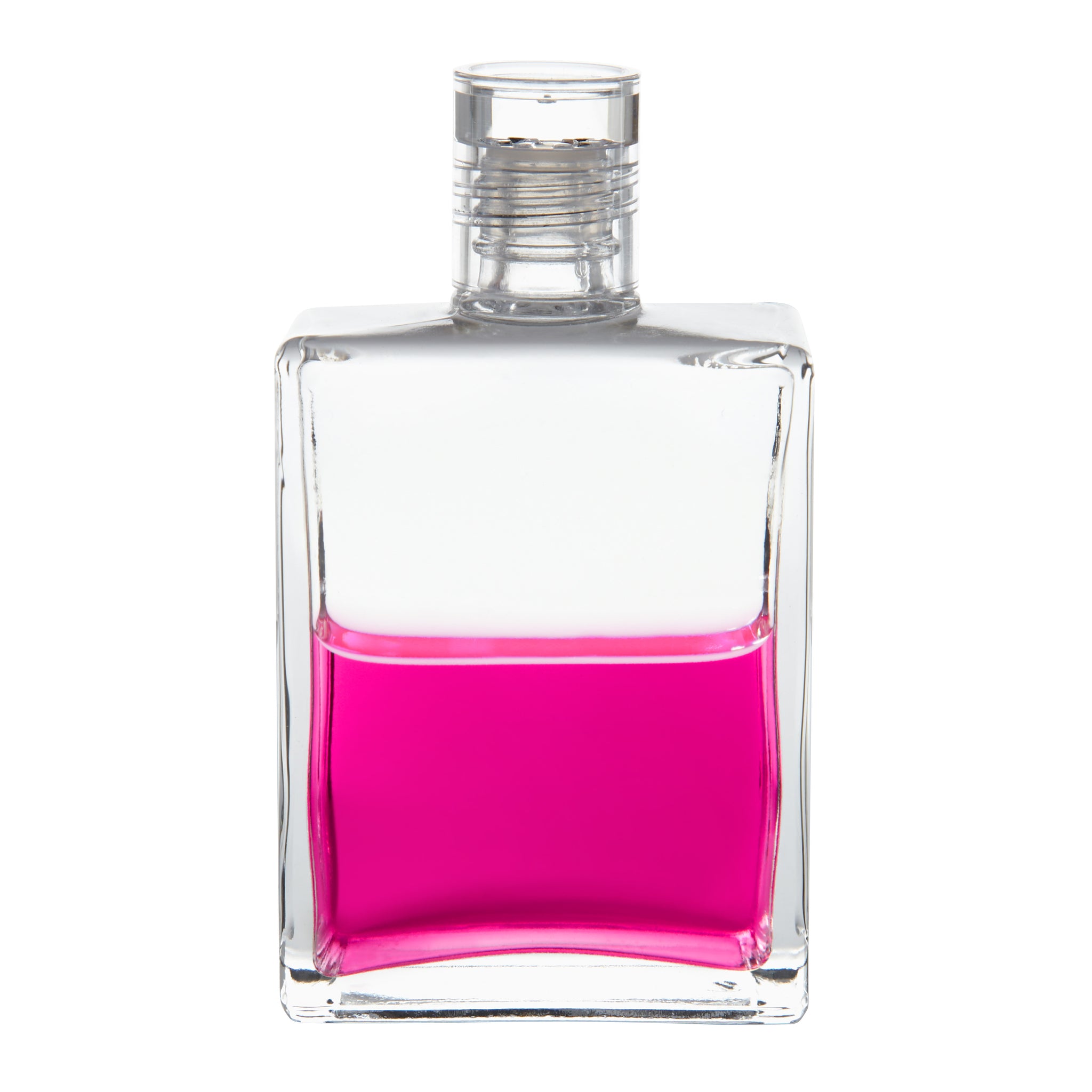 B077 - The Cup - Equilibrium