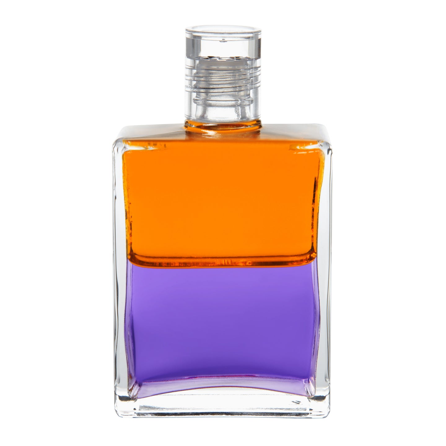 B079 - Ostrich Bottle - Equilibrium