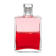 B084 - Candle in the Wind - Equilibrium