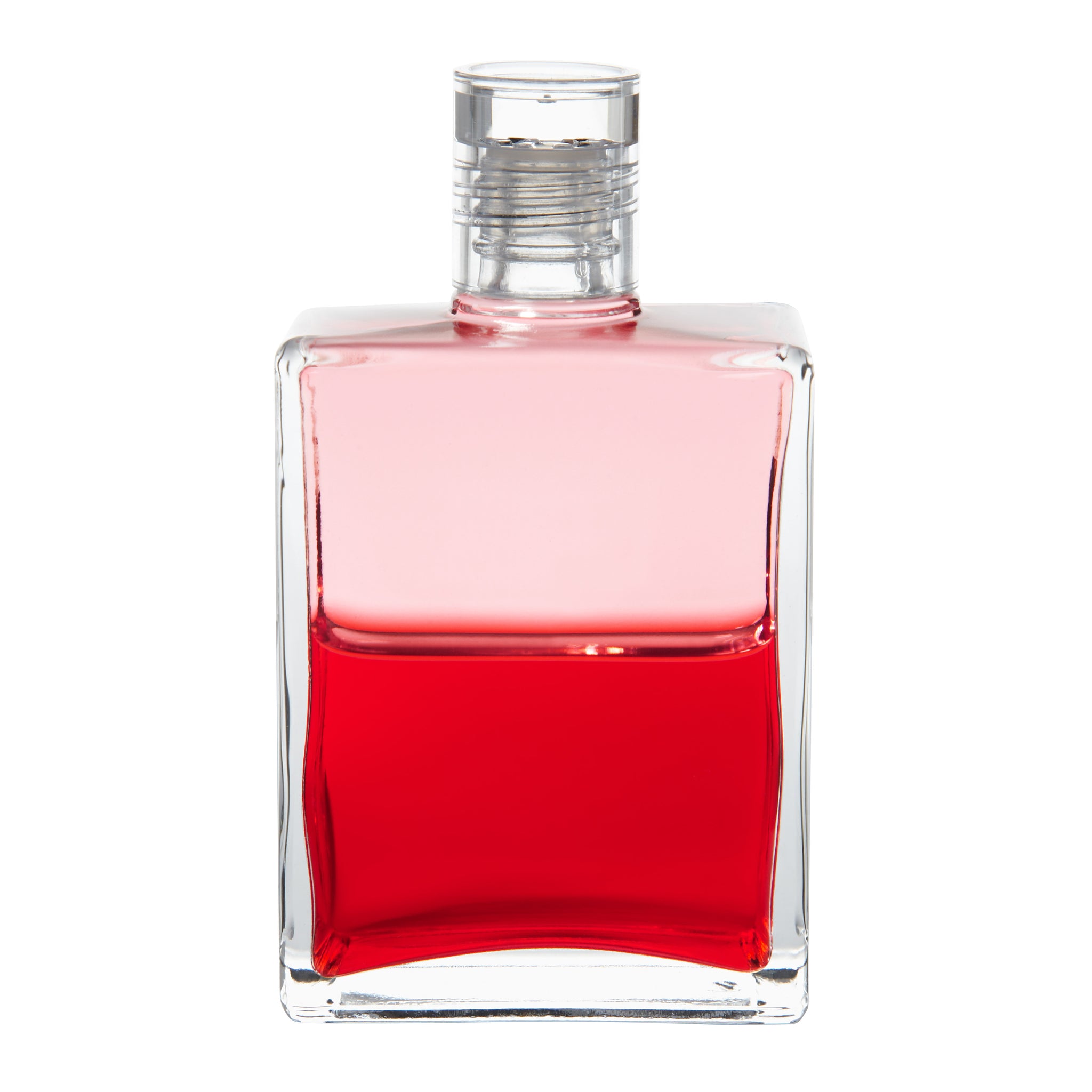 B084 - Candle in the Wind - Equilibrium