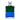 B088 - Jade Emperor - Equilibrium