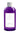 FS11 - Purple - Flower Shower