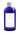 FS12 - Royal Blue - Flower Shower