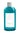 FS13 - Turquoise - Flower Shower