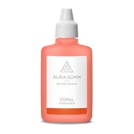 P05 - Coral Pomander