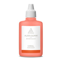 P05 - Coral Pomander