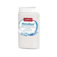 Alkabath 1500 grams