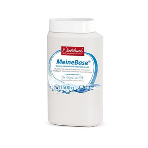 Alkabath 1500 grams