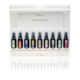 FULLAAE - ArchAngeloi Boxed Full Set