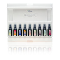 FULLAAE - ArchAngeloi Boxed Full Set