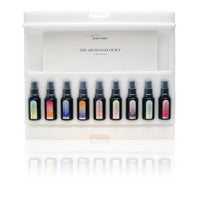 FULLAAE - ArchAngeloi Boxed Full Set