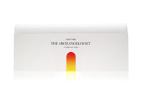 FULLAAE - ArchAngeloi Boxed Full Set