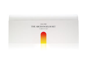 FULLAAE - ArchAngeloi Boxed Full Set