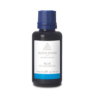 CE10- Blue Colour Essence