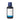 CE10- Blue Colour Essence