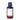 CE15 - Coral Colour Essence