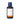 CE05 - Gold Colour Essence