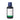 CE08 - Green Colour Essence