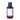 CE13 - Magenta Colour Essence