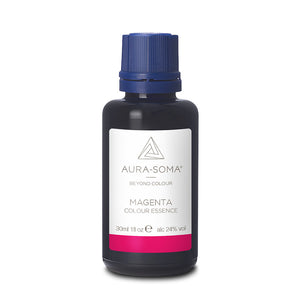 CE13 - Magenta Colour Essence