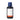 CE04 - Orange Colour Essence