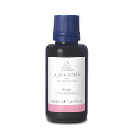 CE02 - Pink Colour Essence