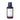 CE02 - Pink Colour Essence