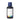 CE14 - Rainbow Colour Essence
