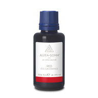 CE03 - Red Colour Essence