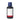 CE03 - Red Colour Essence