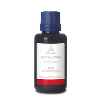 CE03 - Red Colour Essence