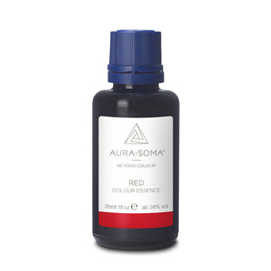 CE03 - Red Colour Essence