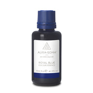 CE11 - Royal Blue Colour Essence